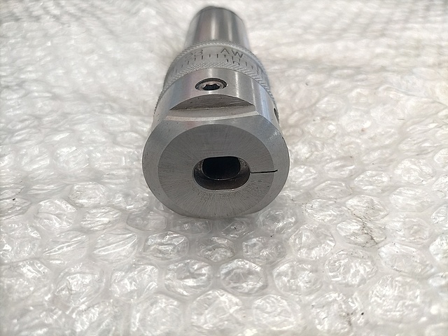 C144607 ボーリングツール 東洋精機 0.4-23_1