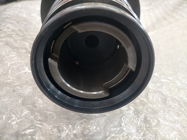 C168279 タップホルダー KATO BT50-SA1022ⅢC_1