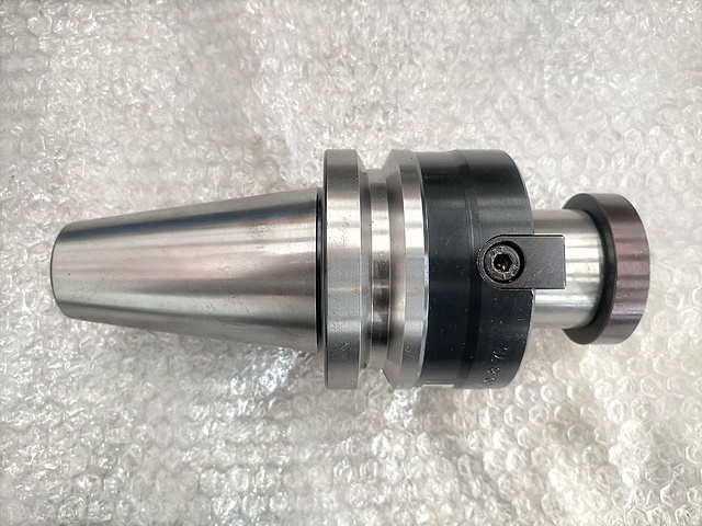 C185627 フェイスミルアーバー 日研 BT50-FMA50.8-75