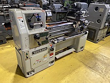 中古】 岐路にたつ原子力 平和利用と安全性をめざして (1981年
