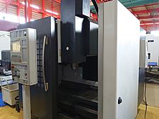 P007902 立型マシニングセンター 森精機(DMG MORI SEIKI P007902 立型マシニングセンター 森精機(DMG MORI SEIKI