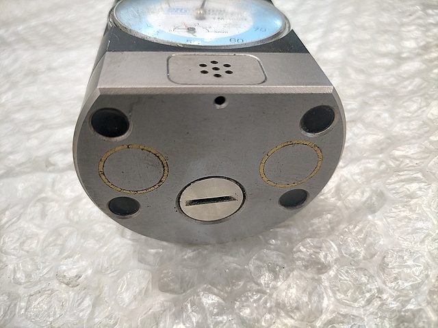 C145190 ツールマスター BIG TM-100N_2