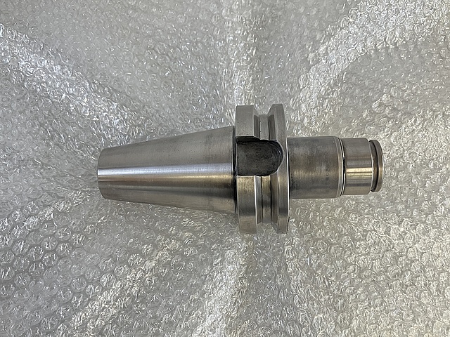 C169894 タップホルダー KATO BT50-SA412-ⅢC_0