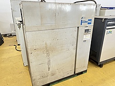 C137879 パッケージコンプレッサー アネスト岩田 CFP7514D-S3 | 株式