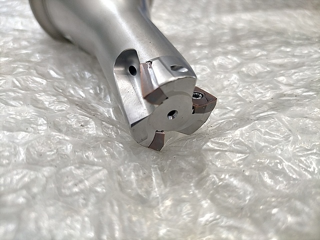 C188129 ボーリングツール BIG BBT40-FCR25083-120_1