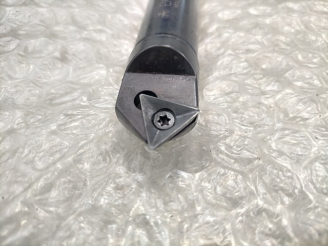 C184113 面取りカッター 富士元工業 EML2045T_1