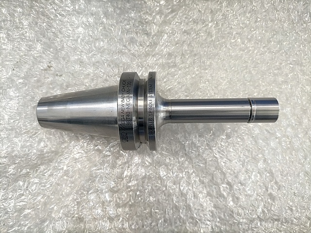 C188578 コレットホルダー BIG BBT40-MEGA6N-120_0