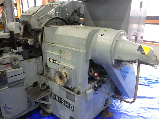 中古建機) 日立 ZX350LCK-6 セパレート ロング マルチブーム解体