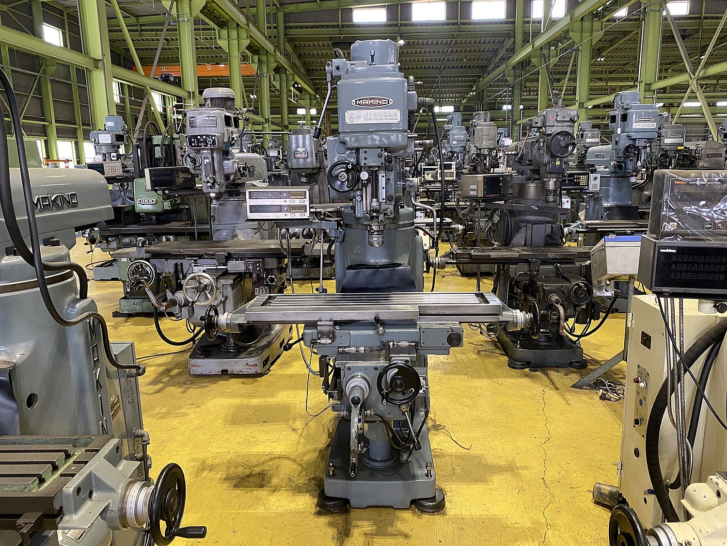 【廃盤 5色セット 新品】エルメス　ラリー　オーバルプレートミニ　15cm 廃盤 5色セット 新品】エルメス ラリー オーバルプレートミニ 15cm