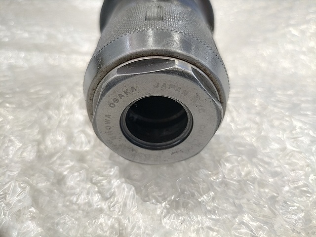 C145651 コレットホルダー 聖和精機 BT40-CTH16-105_1