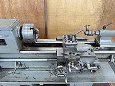 旋盤専用 list_0D9FE8BC-6A64-457A-B194-