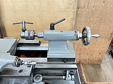 list_B6A68F6D-AB5E-4082-9036-