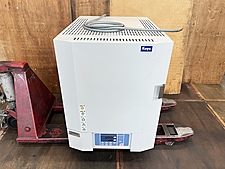 KOYO KBF794N 高温炉 220V 1100℃ ボックス炉 光洋サーモシステム 電気