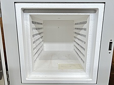 KOYO KBF794N 高温炉 220V 1100℃ TGK - 東京硝子器械 TryWinZ / 電気炉