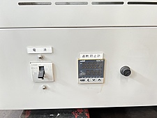 C144995 電気炉 KOYO KBF828N1 | 株式会社 小林機械