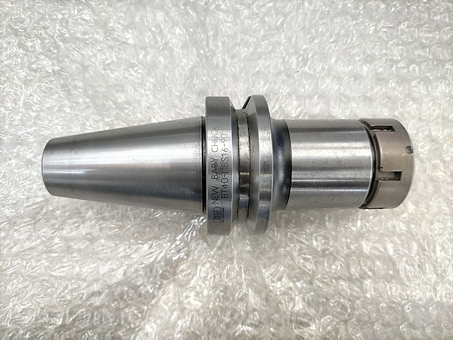 C149837 コレットホルダー BIG BT40-NBS16-90_0
