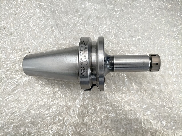 C172096 コレットホルダー BIG BT40-NBS6-90_0