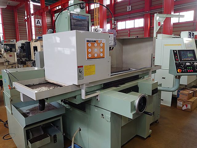 ゴリマスページ NTT西日本】ビジネスフォン「SmartNetcommunity αZXⅡ typeS／typeM