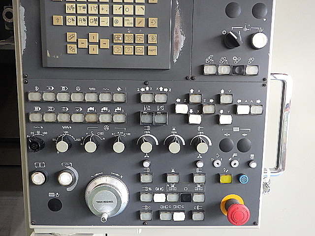 00s archive CRU N-2B 3way リバーシブル y2K