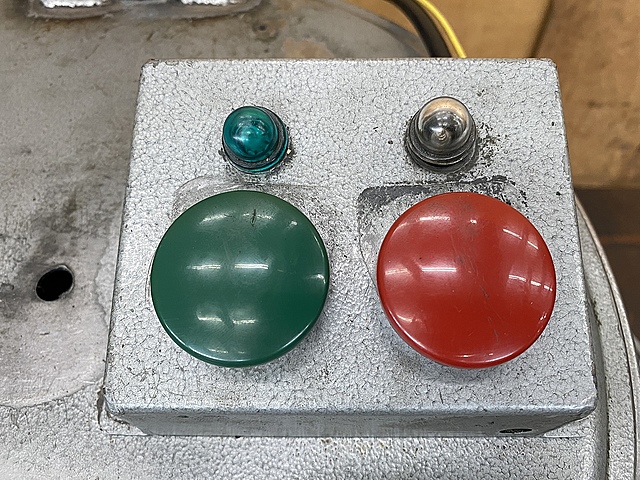 C138344 ペールテイカー脱油機 田中技研 PS-10_9