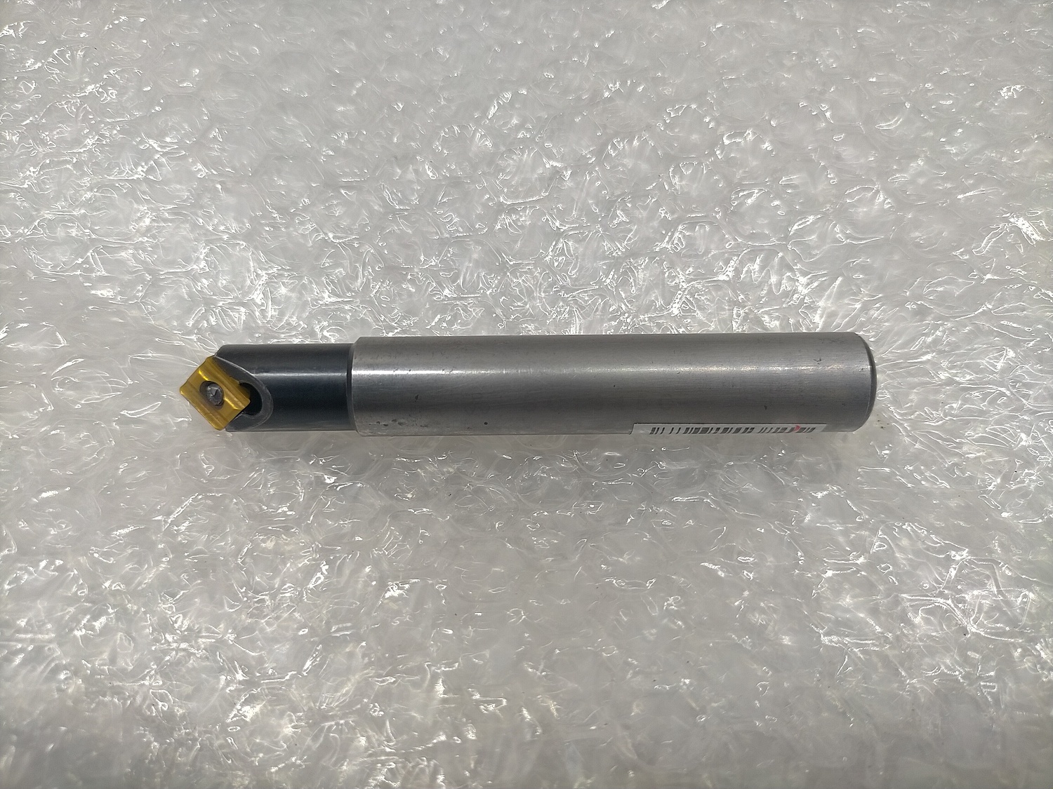 C141778 面取りカッター 富士元工業 SC1645C | 株式会社 小林機械 C141778 面取りカッター 富士元工業 SC1645C | 株式会社 小林機械