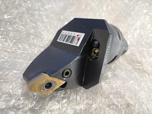 C146094 ボーリングバイトホルダー サンドビック 880 367172R3002_0