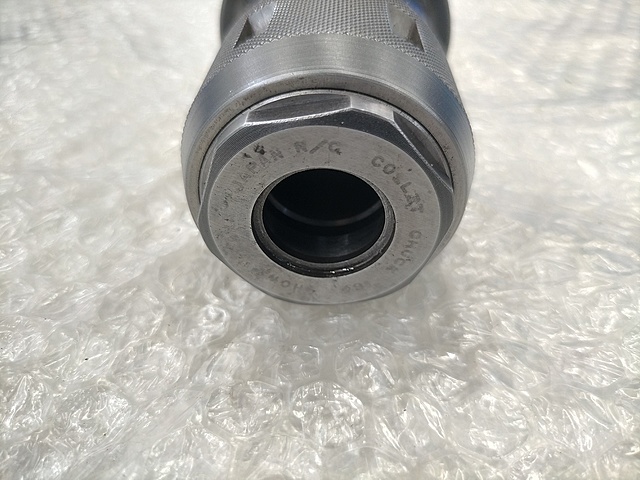 C156629 コレットホルダー 聖和精機 BT40-CTH16-105_1