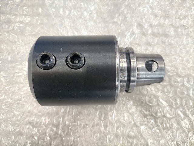 C146142 サイドロックホルダー KENNAMETAL KM40XTS-BAI32-80B_0