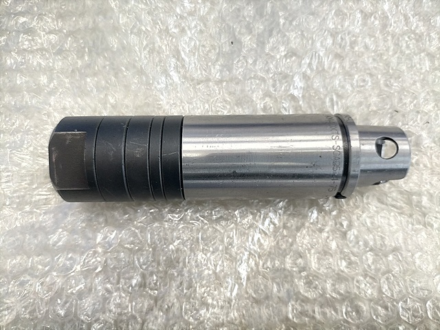 C146135 サイドカッターアーバー KENNAMETAL KM40XTS-SCA25.4-75