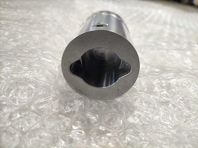 C146459 ボーリングツール KENNAMETAL KM40XTS-SCA25.4-75_1
