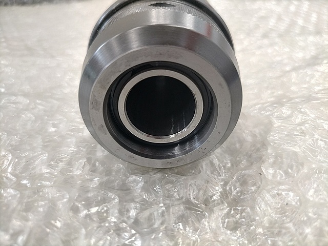 C146460 ミーリングチャック KENNAMETAL KM40XTS-ARH20-75_1