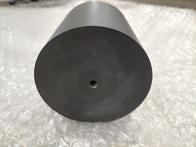 C146463 ブランク アダプター KENNAMETAL KM40XTSBN80110_2