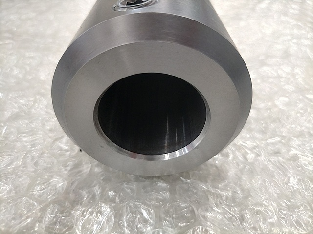 C146454 サイドロックホルダー KENNAMETAL KM40XTS-BAI32-80A_1