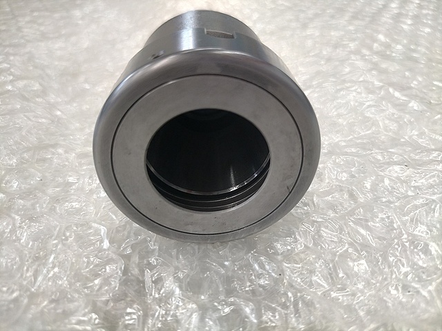 C146447 コレットホルダー KENNAMETAL KM40XTS-ER32-70A_1