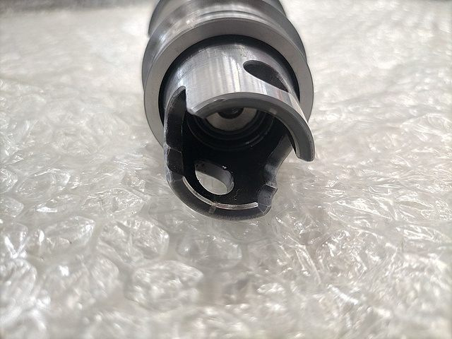 C146446 コレットホルダー KENNAMETAL KM40XTS-ER32-70A_2