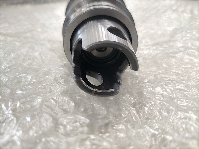 C146447 コレットホルダー KENNAMETAL KM40XTS-ER32-70A_2