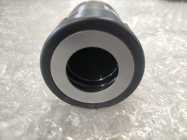C146436 コレットホルダー KENNAMETAL KM40XTS-ER25-60A_1