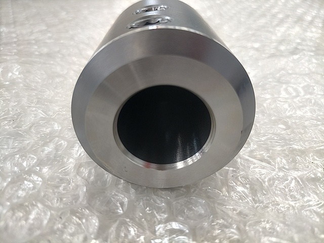 C146414 サイドロックホルダー KENNAMETAL KM40XTS-BAI25-80B_1