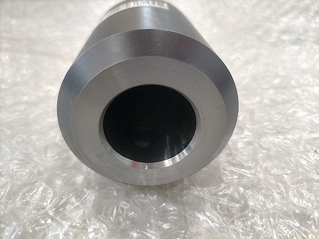 C146409 サイドロックホルダー KENNAMETAL KM40XTS-BAI25-80A_1