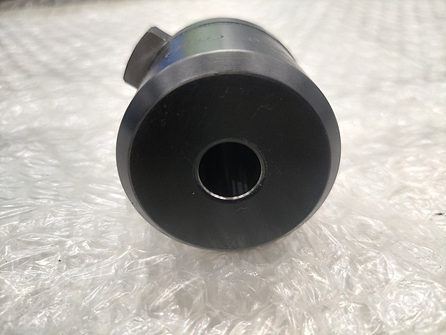 C146471 モールステーパーホルダー BIG DIXI40-MT1_1