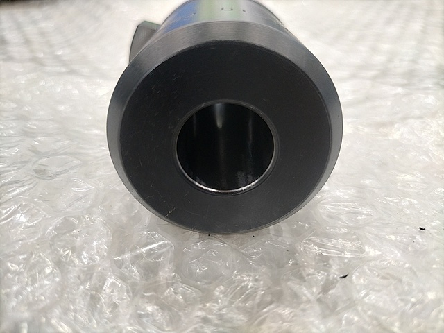 C146475 モールステーパーホルダー BIG DIXI40-MT2_1