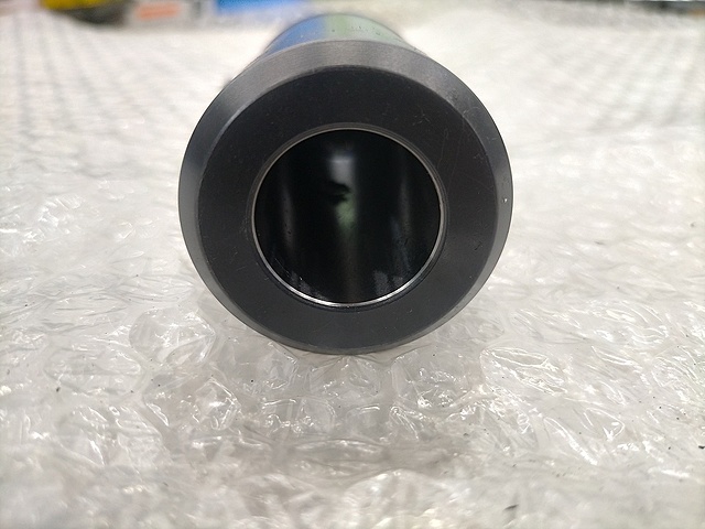 C146479 モールステーパーホルダー BIG DIXI40-MT3_1
