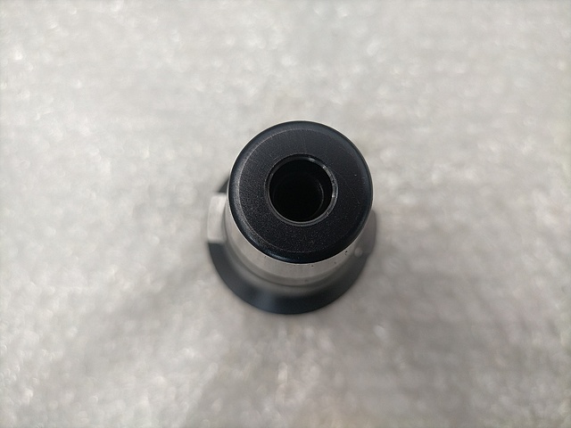 C146468 ボーリングツール BIG DIXI40-CK6-49S_2