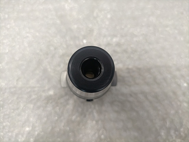 C146471 モールステーパーホルダー BIG DIXI40-MT1_2