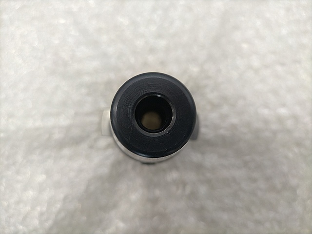 C146475 モールステーパーホルダー BIG DIXI40-MT2_2