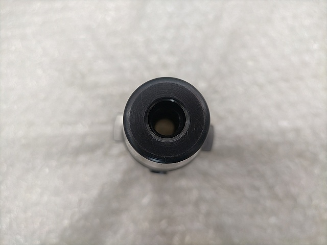 C146479 モールステーパーホルダー BIG DIXI40-MT3_2