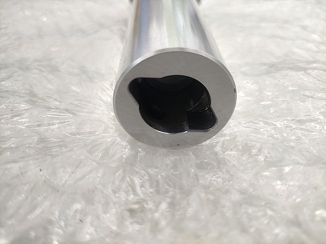 C146484 ボーリングツール BIG DIXI40-CK3-180S_1