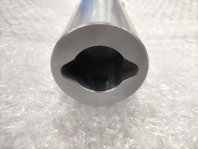 C146488 ボーリングツール BIG DIXI40-CK5-160_1