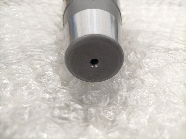 C146488 ボーリングツール BIG DIXI40-CK5-160_2