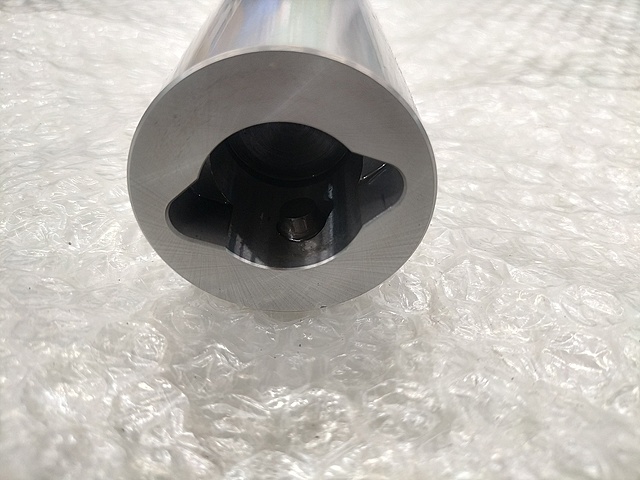 C146490 ボーリングツール BIG DIXI40-CK5-225S_1